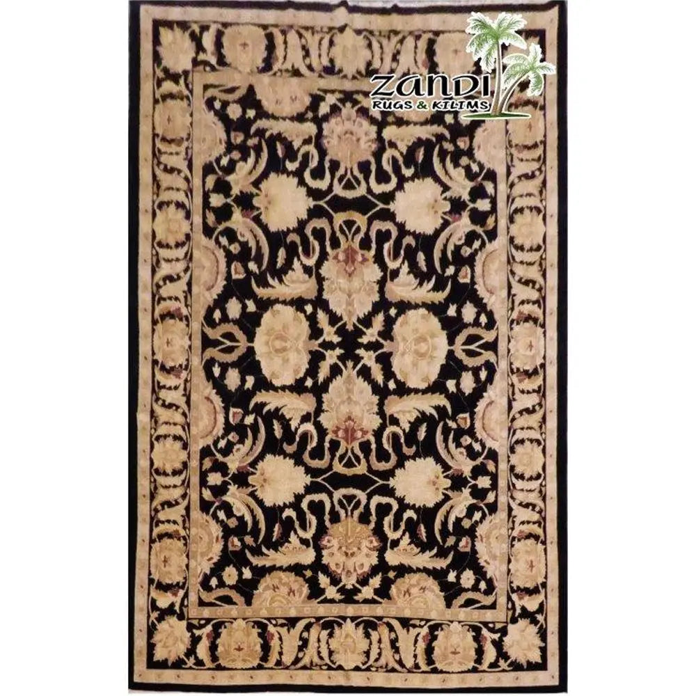 Edited image of rug 192